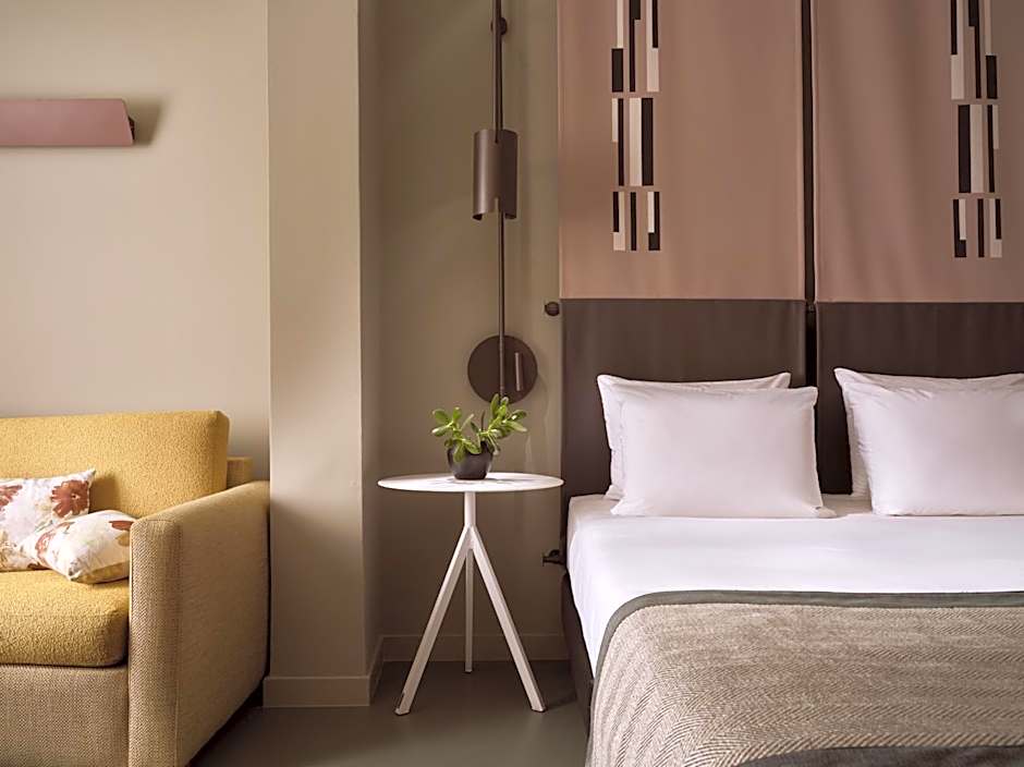 City Hotel Thessaloniki