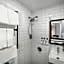 BeHome by LuxUrban