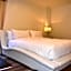 The Franciscan Hotel