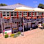 Village Hotel Bayerischer Wald