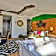 Anjeliq House Boutique Hotel