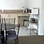 Westport Kiwi Holiday Park & Motels