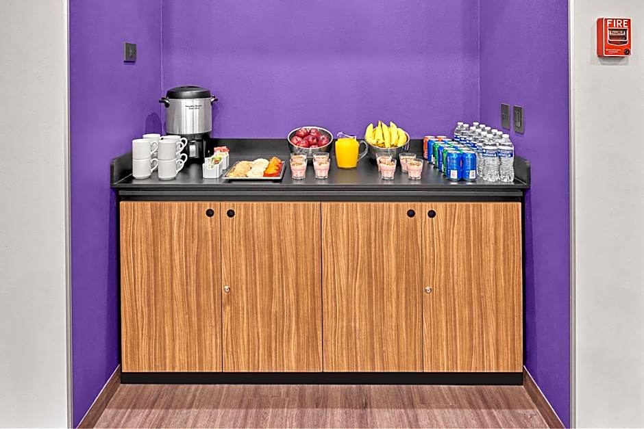 City Express by Marriott Tapachula