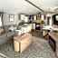 Sunbeach Holiday Park