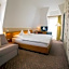 Hotel Marienlinde
