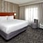Courtyard by Marriott Chicago Wood Dale/Itasca