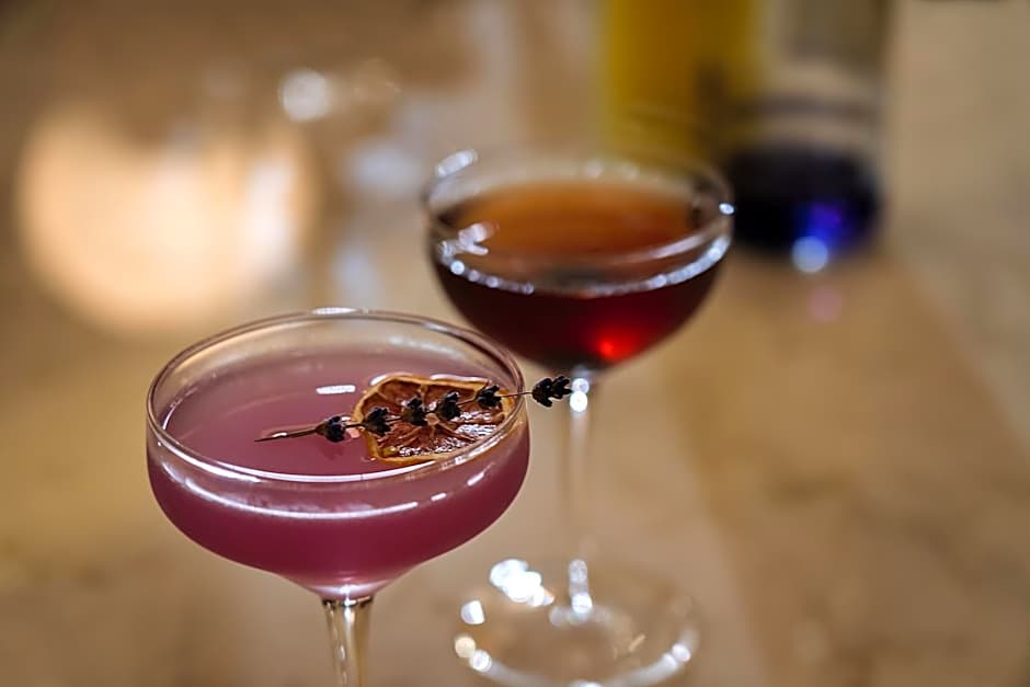 The Ritz-Carlton St. Louis