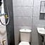 Highway Hotel Ipoh