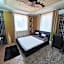 Airport Luxury Apartman 42