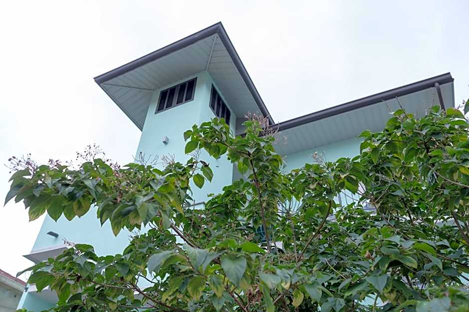 Gruppo Luxe Domus Vigevano