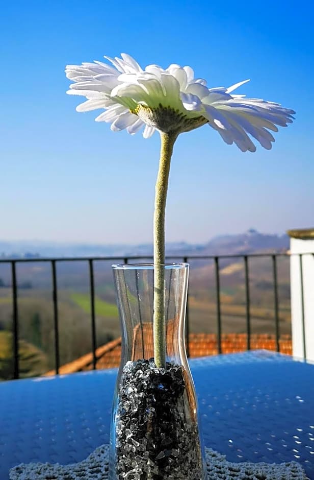 La Maggiorina
