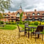 DoubleTree by Hilton Stratford-upon-Avon, United Kingdom