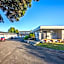 Fiesta Court Motel