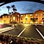 Days Inn by Wyndham Orange Park/Jacksonville