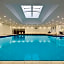 Ramada Tashkent