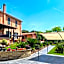 Il Casale nel Parco Guesthouse