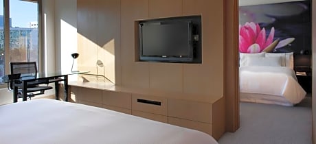 Guest Room, 2 Twin/Single Beds