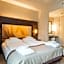 Lindner Hotel Vienna Am Belvedere