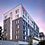 Hampton by Hilton Targu Mures