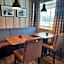 Hafjell Hotell