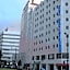 Hotel Mayflower Sendai