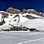 Hotel Col di Lana