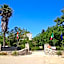 Masseria Lama