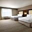Hampton Inn By Hilton and Suites Napa