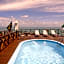 Marsallis Praia Mar