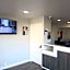 Motel 6-West Sacramento, CA