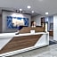 Holiday Inn Express and Suites Granbury By IHG