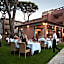 Ricci Hotel - Marina di Grosseto