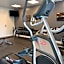 Hilton Garden Inn Baton Rouge Airport