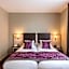 Best Western Plus Richelieu