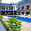 Phangan Island View Hotel