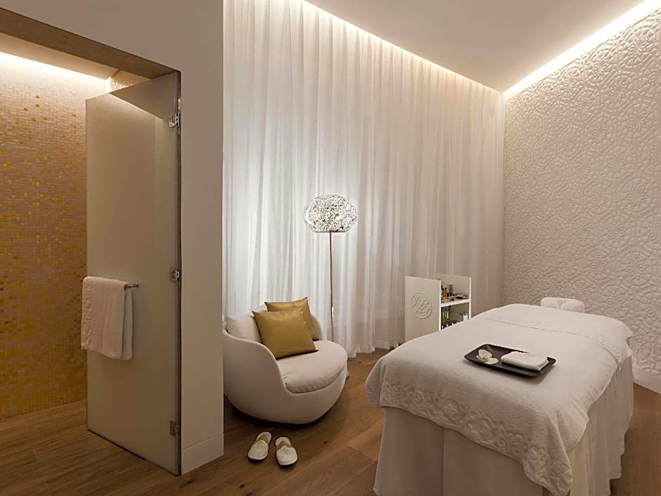 Mondrian Doha