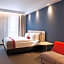 Holiday Inn Express - Goppingen By IHG