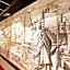 Cosmopolit Premier Art-Hotel