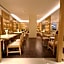 GTV Hotel