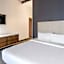 Courtyard by Marriott Denver Golden/Red Rocks