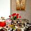 M Design Hotel Seri Kembangan