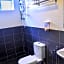 Hotel Zamburger Bentong