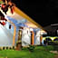 Azul Cielo Hostel