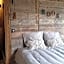 Lavendine Pure Guesthouse