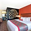 Ramada Limited Cockeysville