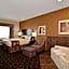 Best Western Plover-Stevens Point Hotel and Conference Center
