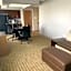 Holiday Inn Express Adrian Hotel By IHG