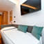 Bepy Hotel Garni