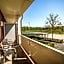 Hotel Frans op den Bult