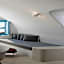 Infinity Suites & Dana Villas